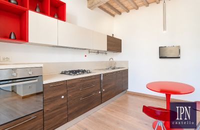 Period apartment for sale 06019 Umbertide, Umbria, Image 20/31
