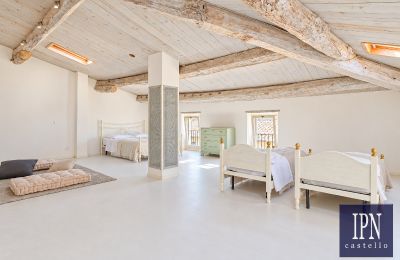 Period apartment for sale 06019 Umbertide, Umbria, Image 22/31