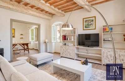 Period apartment for sale 06019 Umbertide, Umbria, Image 7/31