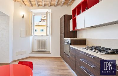 Period apartment for sale 06019 Umbertide, Umbria, Image 11/31