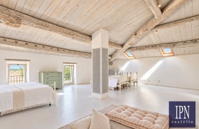 Period apartment for sale 06019 Umbertide, Umbria, Image 21/31