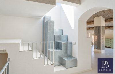 Period apartment for sale 06019 Umbertide, Umbria, Image 26/31