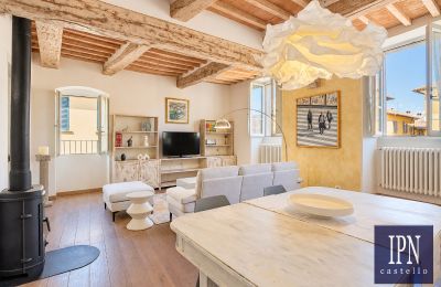 Period apartment for sale 06019 Umbertide, Umbria, Image 6/31