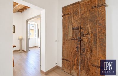 Period apartment for sale 06019 Umbertide, Umbria, Image 15/31