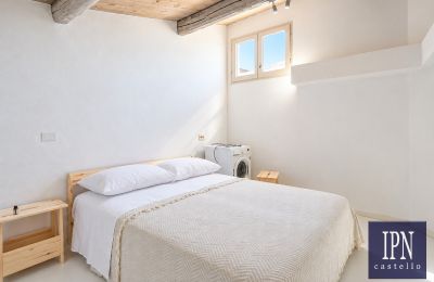 Period apartment for sale 06019 Umbertide, Umbria, Image 25/31