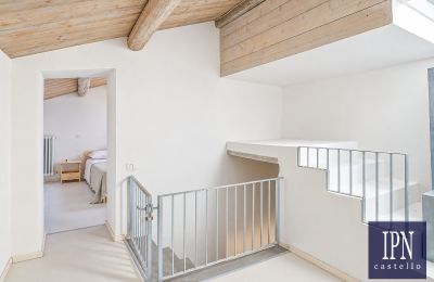 Period apartment for sale 06019 Umbertide, Umbria, Image 24/31