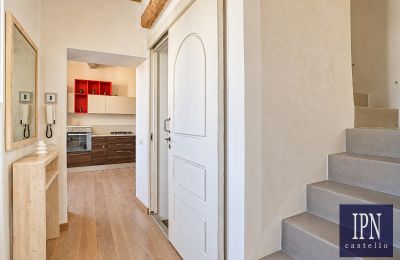 Period apartment for sale 06019 Umbertide, Umbria, Image 9/31