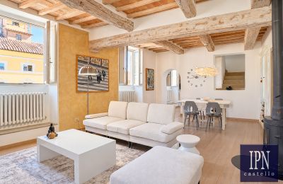 Period apartment for sale 06019 Umbertide, Umbria, Image 8/31