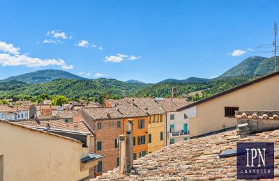 Period apartment for sale 06019 Umbertide, Umbria, Image 28/31