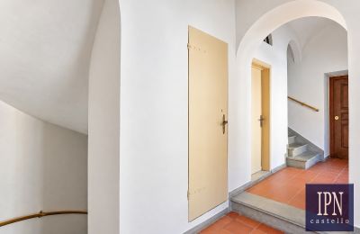 Period apartment for sale 06019 Umbertide, Umbria, Image 3/31