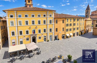Period apartment for sale 06019 Umbertide, Umbria, Image 31/31