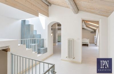 Period apartment for sale 06019 Umbertide, Umbria, Image 29/31