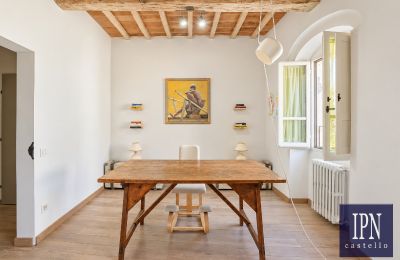 Period apartment for sale 06019 Umbertide, Umbria, Image 12/31