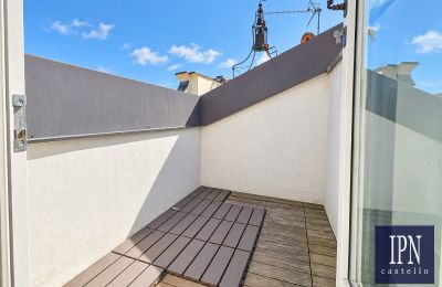 Period apartment for sale 06019 Umbertide, Umbria, Image 27/31