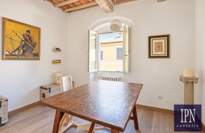 Period apartment for sale 06019 Umbertide, Umbria, Image 13/31