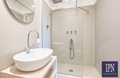 Period apartment for sale 06019 Umbertide, Umbria, Image 17/31