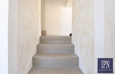 Period apartment for sale 06019 Umbertide, Umbria, Image 18/31