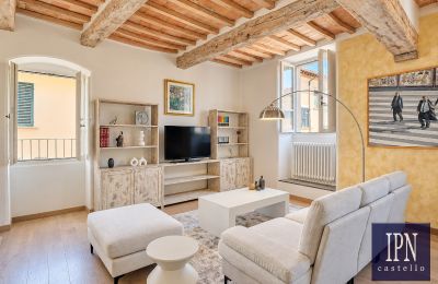 Period apartment 06019 Umbertide, Umbria
