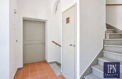 Period apartment for sale 06019 Umbertide, Umbria, Image 4/31