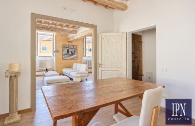 Period apartment for sale 06019 Umbertide, Umbria, Image 14/31