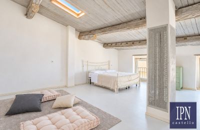 Period apartment for sale 06019 Umbertide, Umbria, Image 30/31