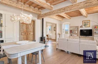 Period apartment for sale 06019 Umbertide, Umbria, Image 5/31