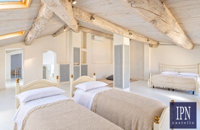 Period apartment for sale 06019 Umbertide, Umbria, Image 23/31