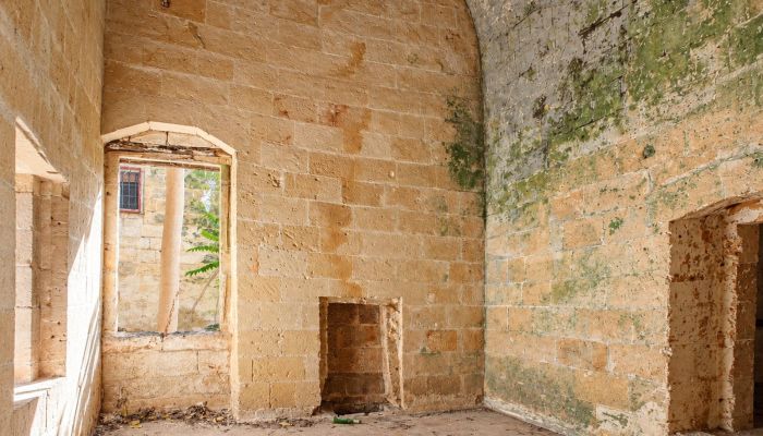 Townhouse for sale Manduria, Apulia