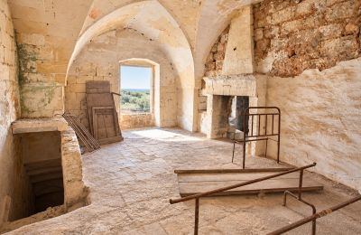 Townhouse for sale Manduria, Vicolo Corcigli 62, Apulia, Image 28/41