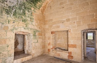 Townhouse for sale Manduria, Vicolo Corcigli 62, Apulia, Image 5/41