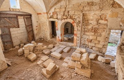 Townhouse for sale Manduria, Vicolo Corcigli 62, Apulia, Image 22/41