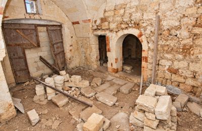 Townhouse for sale Manduria, Vicolo Corcigli 62, Apulia, Image 26/41