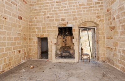 Townhouse for sale Manduria, Vicolo Corcigli 62, Apulia, Image 11/41