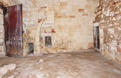Townhouse for sale Manduria, Vicolo Corcigli 62, Apulia, Image 24/41