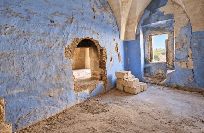 Townhouse for sale Manduria, Vicolo Corcigli 62, Apulia, Image 31/41
