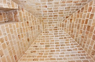 Townhouse for sale Manduria, Vicolo Corcigli 62, Apulia, Image 16/41