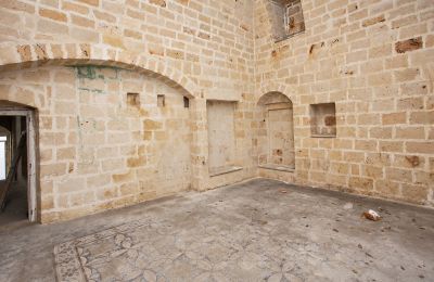 Townhouse for sale Manduria, Vicolo Corcigli 62, Apulia, Image 10/41