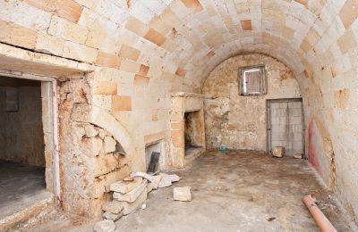 Townhouse for sale Manduria, Vicolo Corcigli 62, Apulia, Image 12/41