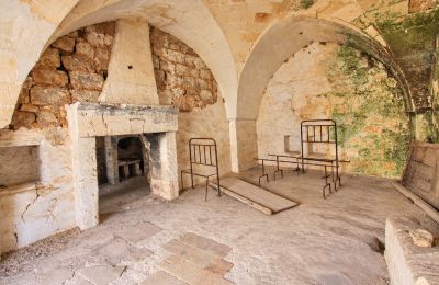 Townhouse for sale Manduria, Vicolo Corcigli 62, Apulia, Image 27/41