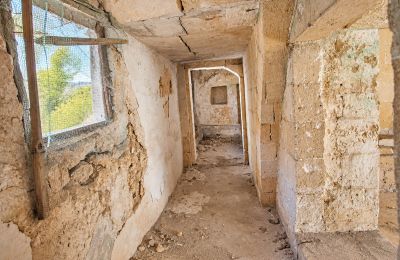 Townhouse for sale Manduria, Vicolo Corcigli 62, Apulia, Image 6/41