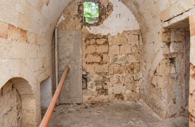 Townhouse for sale Manduria, Vicolo Corcigli 62, Apulia, Image 41/41