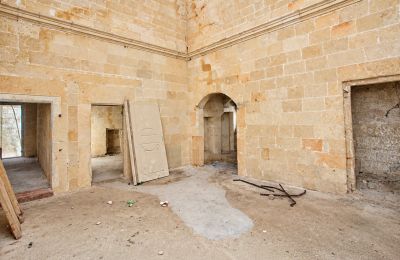 Townhouse for sale Manduria, Vicolo Corcigli 62, Apulia, Image 3/41