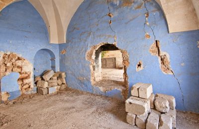 Townhouse for sale Manduria, Vicolo Corcigli 62, Apulia, Image 33/41