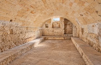 Townhouse for sale Manduria, Vicolo Corcigli 62, Apulia, Image 25/41