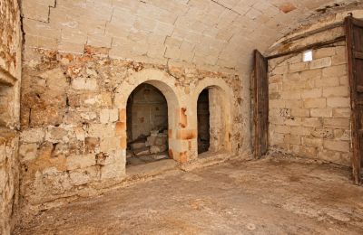 Townhouse for sale Manduria, Vicolo Corcigli 62, Apulia, Image 20/41