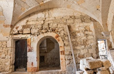 Townhouse for sale Manduria, Vicolo Corcigli 62, Apulia, Image 19/41