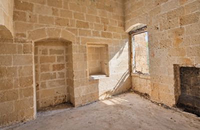 Townhouse for sale Manduria, Vicolo Corcigli 62, Apulia, Image 9/41