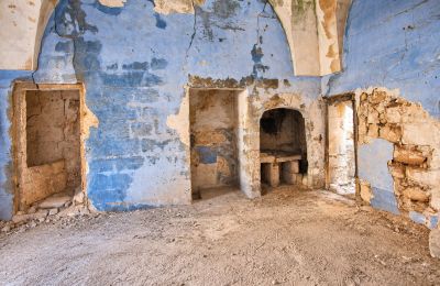 Townhouse for sale Manduria, Vicolo Corcigli 62, Apulia, Image 30/41