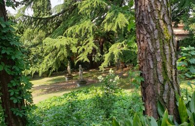 Period mansion for sale Costa Masnaga, Piazzale Assunta, Lombardy, Image 14/25