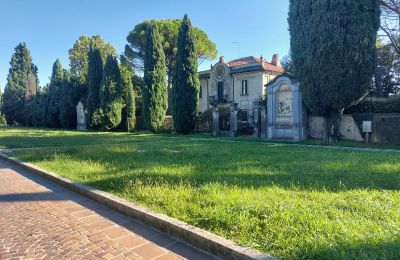 Period mansion for sale Costa Masnaga, Piazzale Assunta, Lombardy, Image 6/25